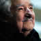 Alberto Mujica