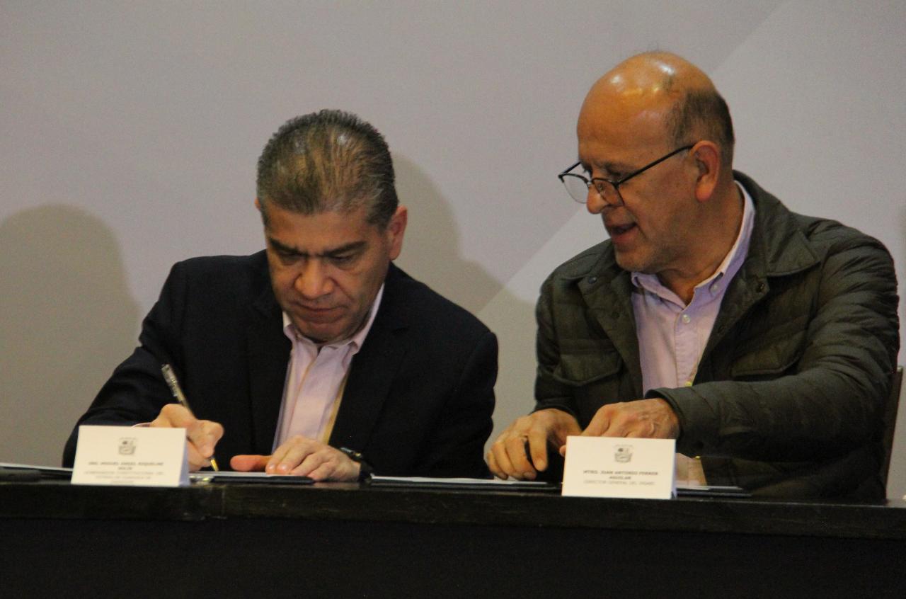INSTALA MARS CONSEJO ESTATAL DE SALUD MENTAL Y ADICCIONES | El ...
