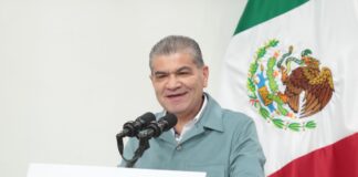 PONE COAHUILA EN MARCHA LOS CENTROS DE CONCILIACIÓN Y TRIBUNALES LABORALES: MARS