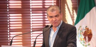ANUNCIA MARS NUEVAS INVERSIONES DEL CONSORCIO EMERSON, EN COAHUILA
