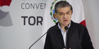 COAHUILA INNOVA EN TRÁMITES Y PROCESOS DIGITALES: MARS