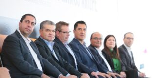 ANUNCIA MARS INVERSIÓN DE 70 MDD DE LA EXPANSIÓN DE LA EMPRESA BIC