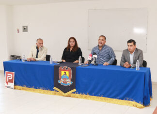 Invita Facultad de Psicología de la UAdeC a Estudiar las Maestrías en Psicología Clínica con Orientación en Intervención Cognitivo-Conductual y en Investigación Social