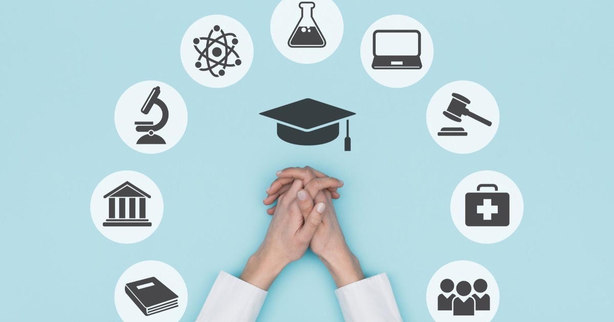 Las carreras universitarias con más futuro en México | El Periódico de ...