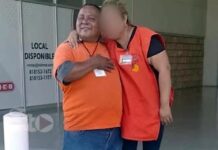 “Papayita” y la urgencia de legislar contra la violencia laboral en Coahuila