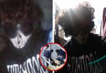 Crimen, advertencias ignoradas y fallas institucionales: el asesinato en el CCH que desnuda un peligro cotidiano