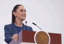 El fin del fuero: entre la justicia y la demagogia