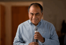 EE. UU. revoca la visa a Héctor Astudillo, exgobernador de Guerrero y dirigente de Movimiento Ciudadano