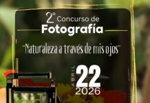 Convoca UAdeC a sus Estudiantes a Participar en el 2° Concurso de Fotografía “Naturaleza a través de mis ojos”