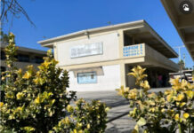 Inicia Centro de Idiomas Saltillo de la UAdeC las Inscripciones a sus Cursos