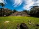 Caracol, la ciudad maya que dominó la selva de Belice