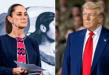 La hora de las definiciones