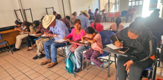 Impulsa Centro Polivalente de la UAdeC Espacios de Reflexión y Convivencia para Adultos Mayores
