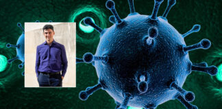 El cáncer surge como consecuencia de la complejidad celular, afirma investigador