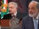 Carlos Slim afirma que gobierno de López Obrador no autorizó a Telmex entrar al mercado de televisión de paga