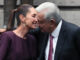 A qué están jugando AMLO y su gerenta Claudia