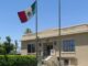 Investigación señala presuntas irregularidades y uso político en consulados mexicanos en Estados Unidos