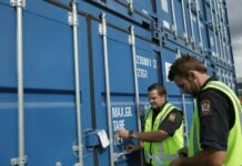 Reformas a la ley aduanera redefinen el papel del agente aduanal en México
