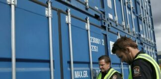 Reformas a la ley aduanera redefinen el papel del agente aduanal en México