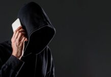 Extorsión en México creció 61.2% en 10 años, alerta el programa de seguridad ciudadana de la Ibero