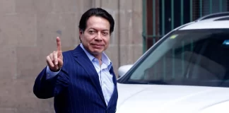 Un irresponsable en la SEP pretende gobernar Colima