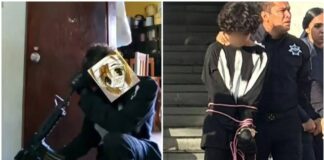 La hora dinámica