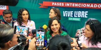 VA COAHUILA POR EL RÉCORD GUINNESS CON LA MAYOR CANTIDAD DE PASES DE FÚTBOL CONSECUTIVOS