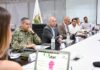 AUTORIDADES ELECTORALES RATIFICAN QUE LAS ELECCIONES DEL 7 DE JUNIO SE DESARROLLARON EN CONDICIONES DE PAZ, SEGURIDAD Y PARTICIPACIÓN CIUDADANA