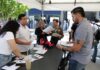 EN COAHUILA SE CONTINÚAN GENERANDO OFERTAS LABORALES
