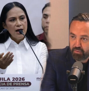El indiscutible triunfo del PRI y los malos perdedores