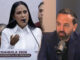 El indiscutible triunfo del PRI y los malos perdedores