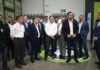 UBICA INEGI A COAHUILA EN 1ER LUGAR NACIONAL EN FORMALIDAD LABORAL