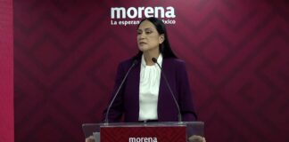 Los resultados electorales tienen un enorme valor simbólico