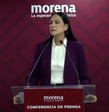 Los resultados electorales tienen un enorme valor simbólico