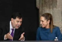 Los discursos se desgastaron frente al peso de la realidad