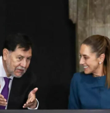 Los discursos se desgastaron frente al peso de la realidad