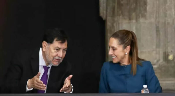 Los discursos se desgastaron frente al peso de la realidad