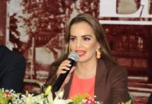 Abrelatas: Lerdo 2026