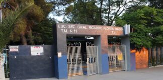 ESTUDIANTES DE EDUCACIÓN BÁSICA INICIARÁN VACACIONES DE VERANO A PARTIR DEL 15 DE JULIO