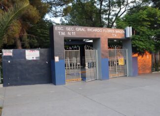 ESTUDIANTES DE EDUCACIÓN BÁSICA INICIARÁN VACACIONES DE VERANO A PARTIR DEL 15 DE JULIO