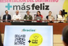 LLEVA INSPIRA COAHUILA PROGRAMA DE FORTALECIMIENTO DE SALUD MENTAL EN CENTROS DE TRABAJO