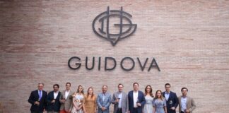 FORTALECEN LA RUTA VINOS Y DINOS