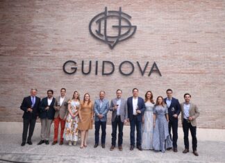 FORTALECEN LA RUTA VINOS Y DINOS