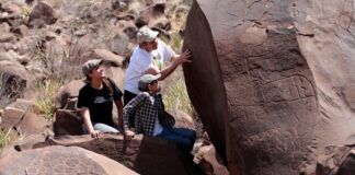 CON SUS 8 PUEBLOS MÁGICOS, COAHUILA SORPRENDE CON EXPERIENCIAS ÚNICAS