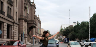 COAHUILA IMPULSA EL TALENTO ARTÍSTICO CON LA PUBLICACIÓN DE RESULTADOS DEL PECDA 2026