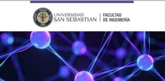 Invita UAdeC a Participar en la Conferencia Express 2026 sobre Física de Materiales y sus Aplicaciones en Energía y Medio Ambiente CEFMA 2026