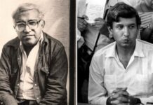 Además de corruptos y demagogos, son hipócritas y homofóbicos