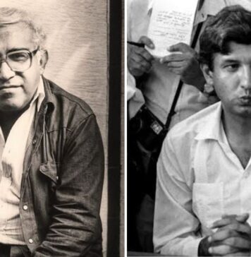 Además de corruptos y demagogos, son hipócritas y homofóbicos