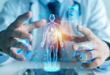 Ampliar el acceso a la salud exige una nueva forma de innovar
