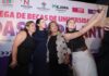 CON ‘MUJERES ECHADAS PA’DELANTE’, MILES EN COAHUILA HAN TERMINADO SU PREPA Y CURSAN UNA CARRERA PROFESIONAL